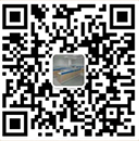 青島辦公家具、青島辦公桌，青島諾吉美辦公家具值得您信賴(lài)！