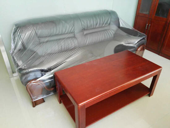 青島國(guó)際會(huì)展中心