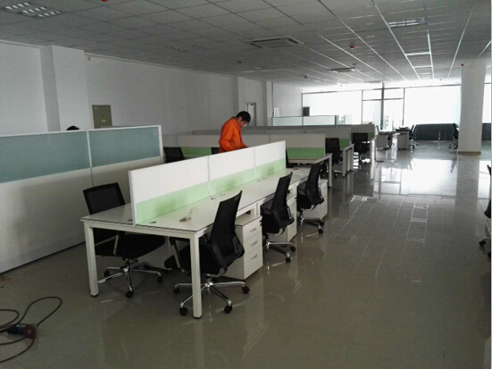 青島國(guó)際會(huì)展中心