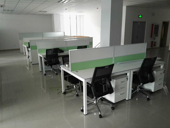 青島國(guó)際會(huì)展中心