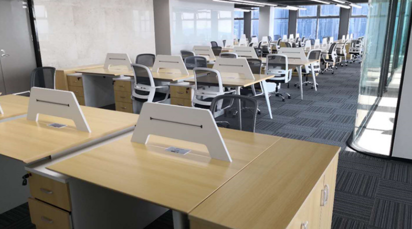 青島辦公家具選購(gòu)