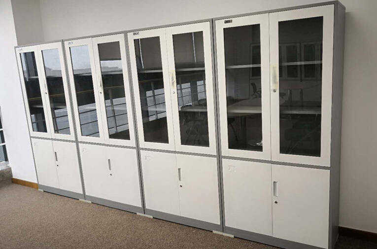 青島文件柜廠家直銷(xiāo) 供貨及時(shí)