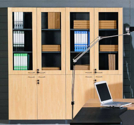 青島文件柜的材質(zhì)都有哪些，應該如何選擇