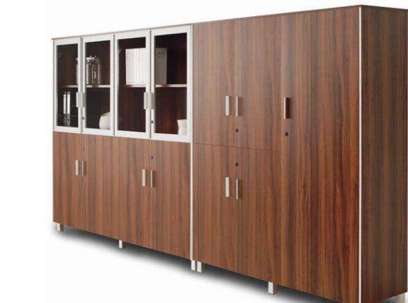 青島文件柜選購(gòu)“三不要”